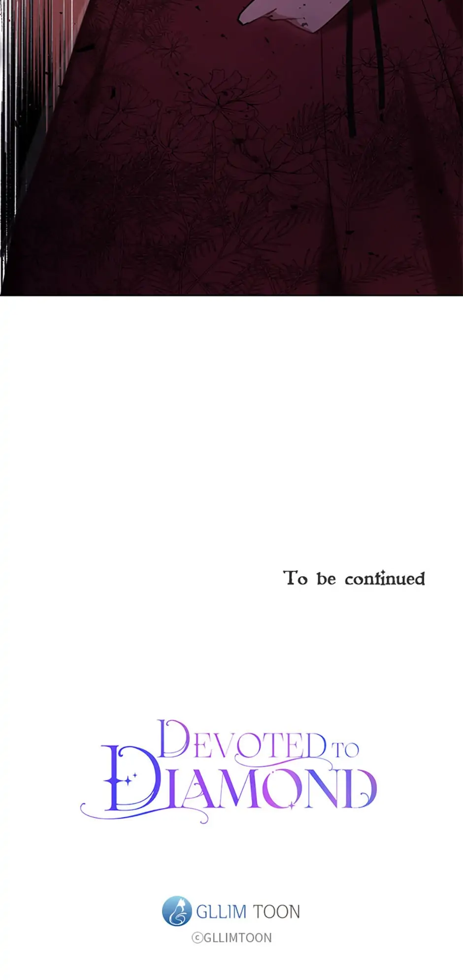 Devoted to Diamond chapter 40 - page 65